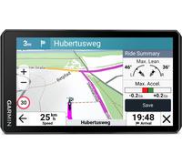 Garmin zūmo® XT3 6-inch, système de navigation
