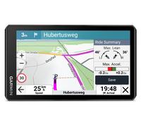 Garmin Zumo XT3 6 Pouces