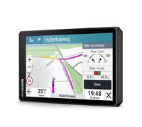 Garmin Zumo XT3 4,7 pouces