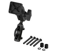 Garmin zumo XT3 Kit de fixation pour guidon