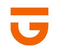 Garmingo Status (Starter) - 1 Year Subscription Key GLOBAL