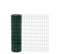 Garmix Grillage De Jardin 100…