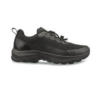 Garmont 9.81 Chaussures en hélice le noir