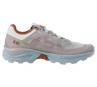 Garmont 9.81 ENGAGE - femme