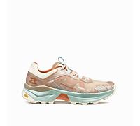 Garmont 9.81 Engage Femme - Chaussures fast hiking femmes 39.5