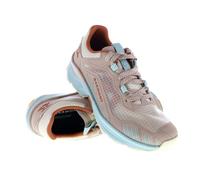 Garmont - Women's 9.81 Engage - Chaussures multisports - EU 41 - whitecap grey / taupe brown