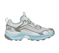 Garmont 9.81 Engage Gore-Tex - femme
