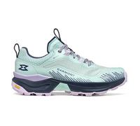 Garmont 9.81 Engage Gore-Tex - femme