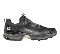 GARMONT 9.81 Engage Gore-tex - Homme - Noir - taille 44- modèle 2024