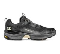 Garmont - 9.81 Engage GTX - Chaussures multisports - EU 41 - black / whitecup grey