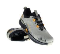 Garmont 9.81 Engage Goretex Hiking Shoes Gris EU 46 Homme