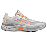 Chaussures unisexe Garmont Engage-Limited Edition anniversaire gris/garmont orange 41