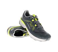 Chaussures Garmont 9.81 Engage gris vert citron - 44