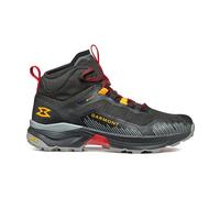 Garmont 9.81 Engage Mid Gore-Tex - homme