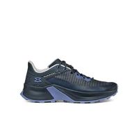 Garmont 9.81 Etere Hiking Shoes Noir EU 41 Femme