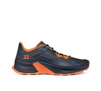 Garmont 9.81 Etere Hiking Shoes Bleu EU 44 Homme