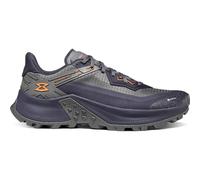 GARMONT 9.81 Etere Max Gore-tex - Homme - Gris / Bleu - taille 44 1/2- modèle 2026