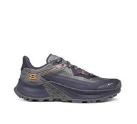 Chaussure de randonnée GARMONT 9.81 ETERE MAX GTX (GUNMENTAL GREY/IRON BLUE) homme 11,5