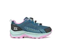 Chaussures de randonnée enfant Garmont 9.81 Pulse WP 37