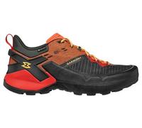 Garmont 9.81 Onyx Gore-Tex - homme