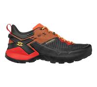 Garmont Chaussures d'approche 9.81 Onyx Gore-Tex Homme Taille 45
