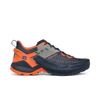 Garmont - 9.81 Onyx GTX - Chaussures approche homme Nights Blue / Agate Grey - 43