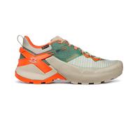 Garmont 9.81 Onyx Gore-tex® Hiking Shoes Gris EU 44 1/2 Homme