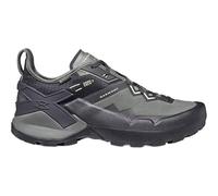 Garmont Chaussures De Randonnée 9.81 Onyx Mb Gore-tex®