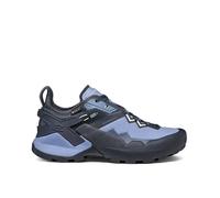 Garmont Chaussures De Randonnée 9.81 Onyx Mb Gore-tex®