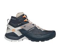 Garmont 9.81 Onyx Mid Gore-Tex - femme
