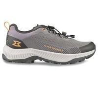 Garmont Chaussures de randonnée 9.81 Pulse Femme Gris 37,5