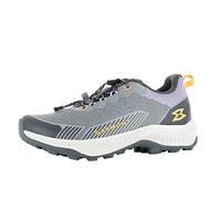 Garmont 9.81 Pulse Hiking Shoes EU 44 1/2