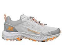 Garmont 9.81 Pulse - homme