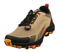Garmont 9.81 Pulse Homme Baskets De Montagne Beige Noir - 44 1/2