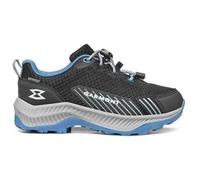 Chaussures de randonnée enfant Garmont 9.81 Pulse WP 29
