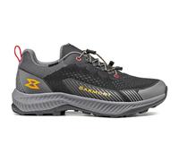 Chaussures Garmont 9.81 Pulse Waterproof noir gris foncé - 43