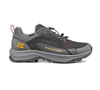 GARMONT 9.81 Pulse WP - Chaussures randonnée Homme