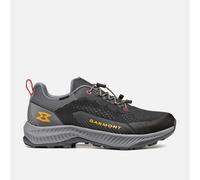 Chaussures homme Garmont 9.81 Pulse WP noir/orange garmont 42