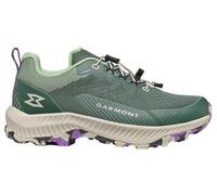 Garmont 9.81 Pulse Wp - femme