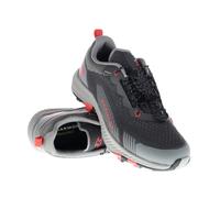 Garmont 9.81 Pulse WP Femmes Chaussures de randonnée 7.5 Gris