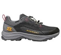 Garmont 9.81 Pulse Wp Hiking Shoes Gris EU 44 Homme