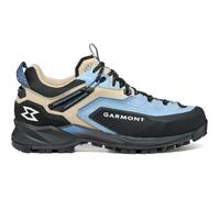 GARMONT Akron Gore-tex - Femme - Bleu - taille 7.5- modèle 2025