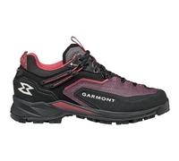 Garmont Akron GTX - femme