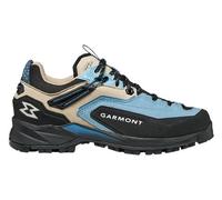 Garmont Akron GTX - femme