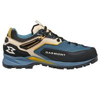 Garmont Akron GTX - homme