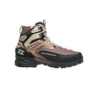 Garmont Akron Mid Gore-Tex - femme
