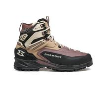 GARMONT Akron Mid Gore-tex - Femme - - taille 4.5- modèle 2025