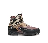 GARMONT Akron Mid Gore-tex - Femme - - taille 6- modèle 2025