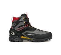 Garmont Chaussures de randonnée Akron Mid Gore-tex® Noir/Gris Taille 43 EU Homme