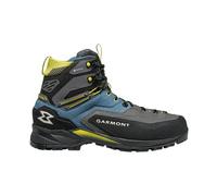 Garmont Akron Mid GTX - homme